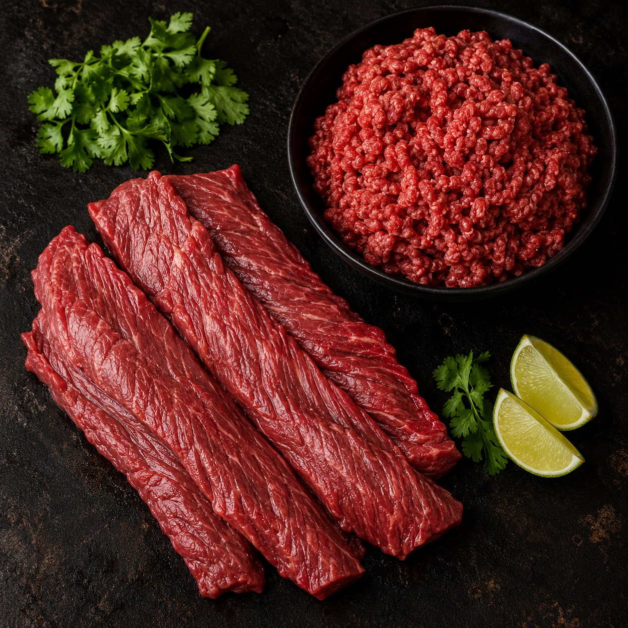Taco Night Pack